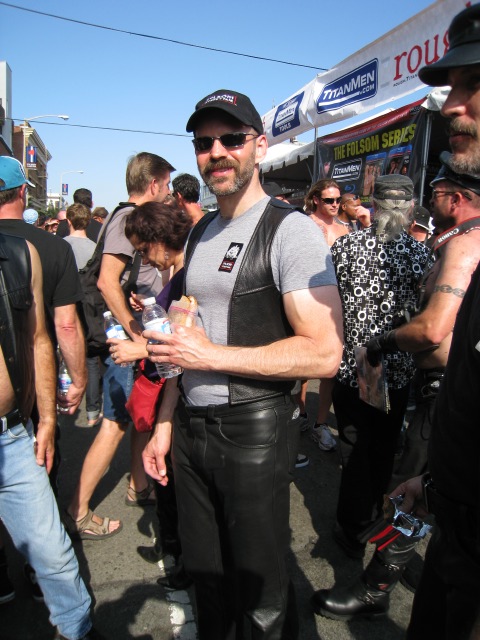 img_8094.jpg