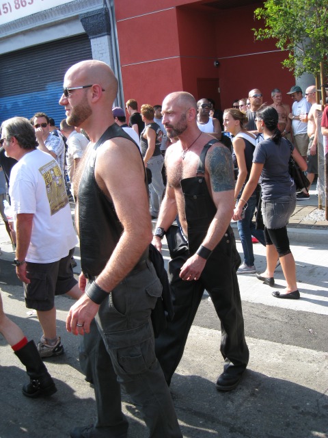img_8097.jpg