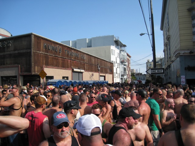 img_8106.jpg