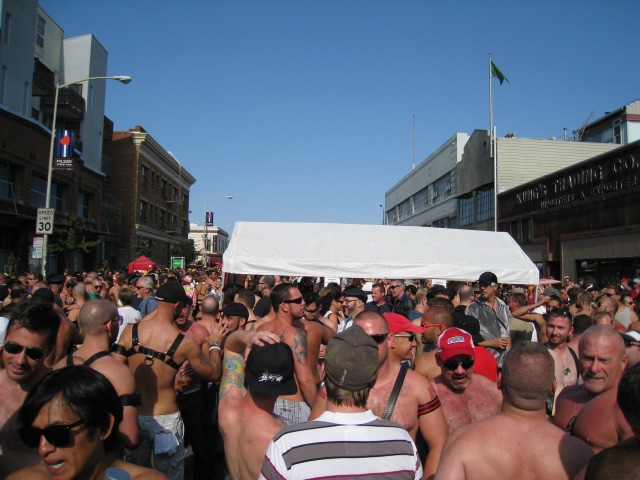 img_8107.jpg