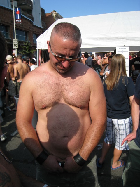 img_8122.jpg