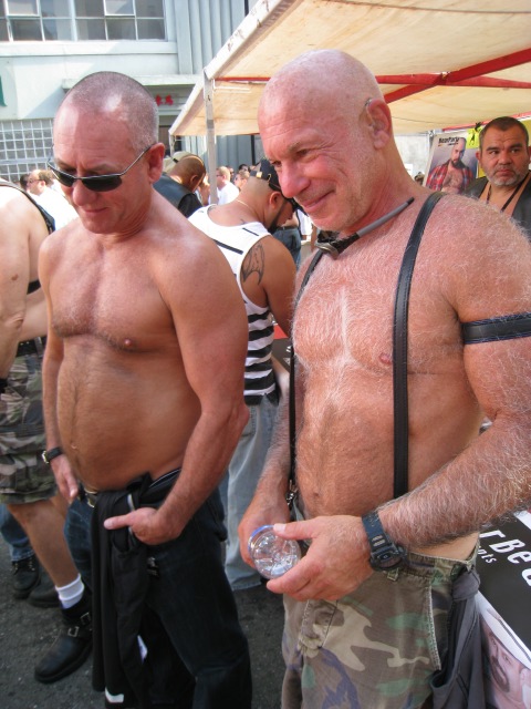 img_8132.jpg