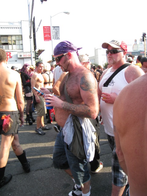 img_8194.jpg