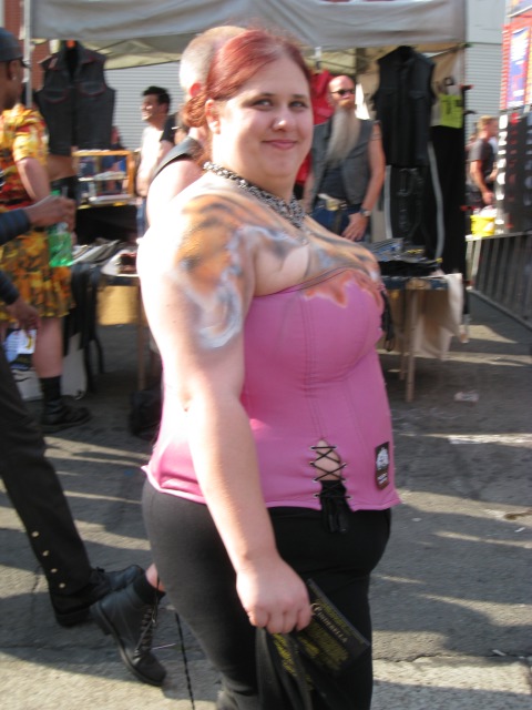 img_8201.jpg