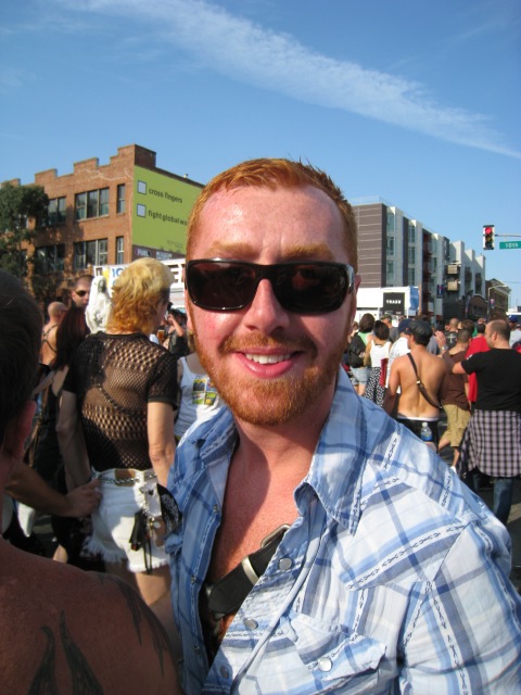 img_8206.jpg