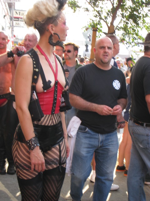 img_8214.jpg