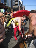 img_8086.jpg