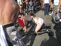 img_8087.jpg