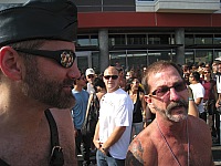 img_8095.jpg