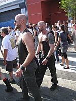 img_8097.jpg