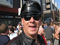 img_8099.jpg