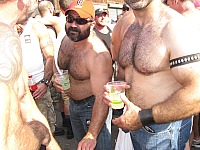 img_8100.jpg