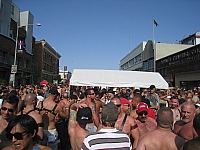 img_8107.jpg