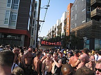 img_8108.jpg