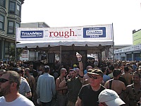 img_8109.jpg
