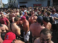 img_8110.jpg