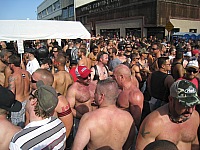 img_8111.jpg