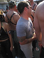 img_8112.jpg