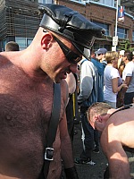 img_8114.jpg