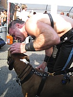 img_8116.jpg