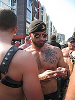 img_8117.jpg