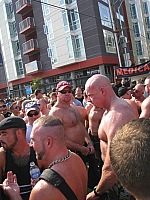 img_8119.jpg
