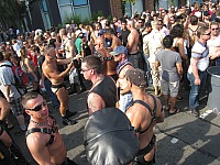 img_8120.jpg