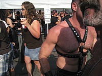 img_8121.jpg