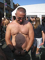 img_8122.jpg