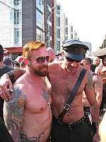 img_8125.jpg