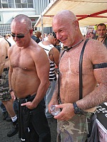 img_8132.jpg