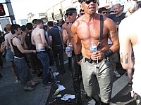 img_8135.jpg