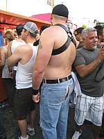 img_8136.jpg
