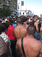 img_8139.jpg