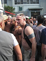 img_8140.jpg