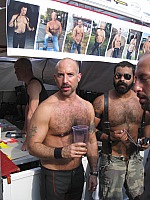 img_8141.jpg