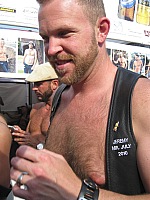 img_8142.jpg