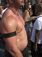 img_8143.jpg