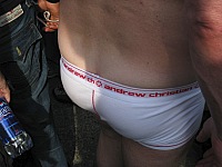 img_8145.jpg