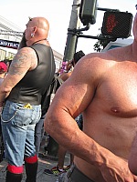 img_8146.jpg