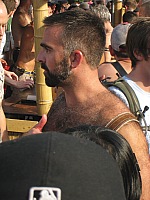 img_8173.jpg