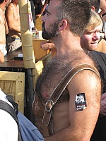 img_8174.jpg