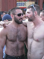 img_8175.jpg