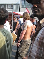 img_8179.jpg