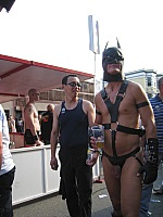 img_8181.jpg