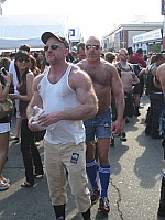 img_8183.jpg