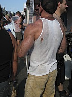 img_8184.jpg