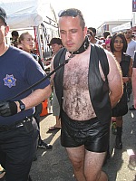 img_8185.jpg