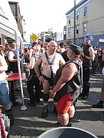 img_8186.jpg