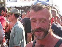 img_8189.jpg